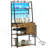 Accent Cabinet with Drawer-1430294642