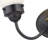 Searfoss 2 - Light Dimmable Vanity Light-174704832