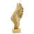 Gold is out of stock