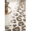 Rectangle Animal Print Area Rug-1371614188-1371614187