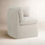 Chaise d'angle Alayaa-113436774