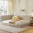 Beige est en rupture de stock