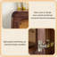Armoire à vin avec rangement 35,43 po