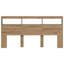 King Headboard-568009746-568009744
