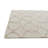 Newburn Ivory Rug