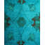 Yushi One-of-a-Kind 2' 10" X 14' 9" Hand Knotted Area Rug