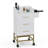 Adaysia Vanity-295300429