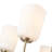 Laphia 27" Wide Chandelier-1350058346-1350058347