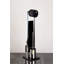 Roberge Free -standing Toilet Paper Holder-1890468344