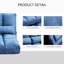 Fauteuil convertible-1273978364-1273978339