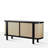 A Simple Wicker Sideboard-575617695-575617694