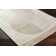 Jalissa Geometric Area Rug in Beige/Brown/Grey