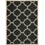 Tapis d'intérieur / extérieur à motif géométrique Herefordshire Performance-1686512748