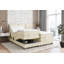 Orlo Pocket Spring Mattress Divan Bed Base-2087815054-2087815059