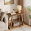 Table d'appoint Farmhouse-100681997-105688871
