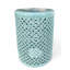 Lanie Garden Stool-1804989431