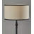 Zeek Floor Lamp