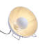 Lampe de bureau 11,6 po Brockington-1144872493