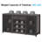 70.9" Long Bar Cabinet-102380458