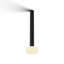 1 - Light LED Pendant-1566674559