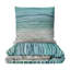 Bed Linen Set-1688443824