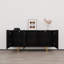 Buffet Watchet 63 "avec finition mate-248577107