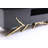 Legend TV Stand for TV-127326615-74422656