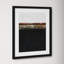 A Sense Of Space I by Jodi Fuchs-881845902-881845937