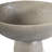 Gutierrez Textured Blanton Round Bowl