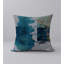Housse de coussin décorative carrée épatant-1769792019
