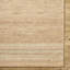 Tapis Kardelen-702300680