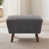 Dark Gray selected