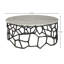 Sebastian Round Coffee Table