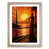 Oak Framed selected