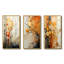 «Rustic Reflections», 3 pièces-336398136-336398137