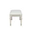 Banc Mickinley