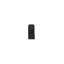 NUV Over-the-Door Towel Hook-2083948607