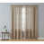 Taupe selected