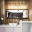 Luminaires de salle de bain SOLFART Wall Lighting-1202527206