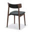 Sakina Leather Low Back Side Chair-1685988840-1685988842