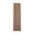 Brown/Beige is out of stock