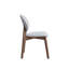 Ensemble de 2 chaises d'appoint Hadasa-815429766