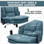Fauteuil Criss-1351024491
