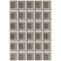 Kamran Indoor/Outdoor Rug