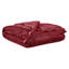 Très grand duvet Coleman-1165854469-1126604889