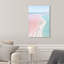 Seascape Paradise Print by Oliver Gal-2138786817-2138786867