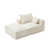 Beige est en rupture de stock