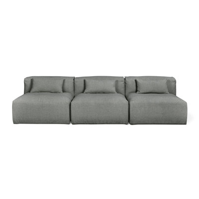 Nest Sofa