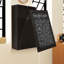 Writing Desk-1787495356