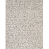 Textures Wool Area Rug
